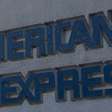 American Express registra lucro líquido de US$ 2,43 bi no 1º trimestre