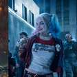 Franquia clássica de ficção científica e filme de super-herói da DC serão exibidos pela Globo; confira a programação da emissora para o fim de semana