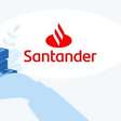 Préstamo Santander: Soluciones Financieras al Alcance de Todos.