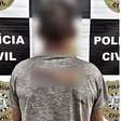 Homem é preso suspeito de transmitir HIV intencionalmente em Farroupilha, no Rio Grande do Sul