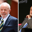 O que será discutido no encontro entre Lula e Carlos Slim, o homem mais rico da América Latina