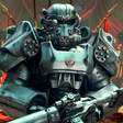Fallout: Brotherhood of Steel da série pode ter ligação com grupo sombrio dos games