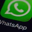 WhatsApp muda de aparência e usuários comentam na web: veja reações