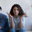 4 comportamentos dos casais que muitas vezes levam ao divórcio