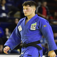 Judoca brasileiro 'perde' vaga nas Olimpíadas por causa de doping