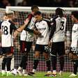 Fulham x Liverpool: odds, estatísticas e informações para apostar no jogo da Premier League