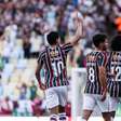 TIROU ONDA! Fluminense tira sarro com o Vasco após vitória no clássico; veja