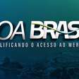 Lançamento do Voa Brasil Adiado Novamente; Entenda!