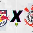Red Bull Bragantino x Corinthians: Escalações, desfalques, retrospecto, onde assistir, arbitragem e palpites