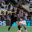 Fluminense x Vasco: Palpites e Prognósticos