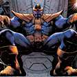 Thanos Ressurge no Universo Cinematográfico Marvel!