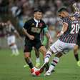 Fluminense x Vasco: partida no Maracanã envolve duplo jejum; veja o histórico!