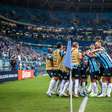 Grêmio terá grande desfalque de última hora contra o Cuiabá