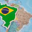 7 coisas em que o Brasil é um dos piores países do mundo