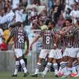 Fluminense vence Vasco no primeiro clássico carioca do Brasileirão-2024