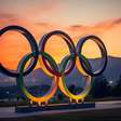 As 6 gírias curiosas usados nas Olimpíadas que você não conhecia