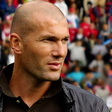 Zidane é o favorito para ser o novo técnico do Bayern de Munique