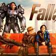 Fallout | O que esperar da segunda temporada da série