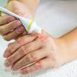 Rinite, asma e dermatite: conheça as alergias mais comuns e os cuidados necessários