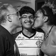 Filho do prefeito de Belém morre aos 16 anos: 'Jornada interrompida'