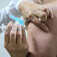 Ministério da Saúde anuncia compra de 12,5 milhões de doses de vacina contra Covid