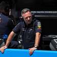 F1: Horner rebate Wolff sobre possibilidade de Verstappen deixar a Red Bull