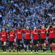 Lenda do Manchester United detona time após classificação na Copa da Inglaterra