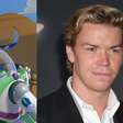 E se Toy Story fosse um filme live-action? IA imagina como seriam os atores, mas esquece de escalar Will Poulter como Sid