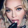 Madonna em Copacabana: Palco será o maior da turnê da cantora