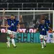 Inter vence clássico contra o Milan e conquista título Italiano