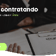 Wise Investimentos abre vagas para quem quer entrar no mercado financeiro