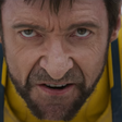Deadpool &amp; Wolverine: O que esperar do novo filme do herói? Confira produtos que nenhum fã da Marvel pode perder