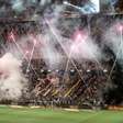 Atlético-MG volta as atenções à Libertadores após vitória contra o Cruzeiro