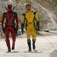 Trailer | Deadpool &amp; Wolverine se enfrentam em nova prévia