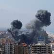 Israel anuncia 'pausas táticas' diárias na guerra em Gaza