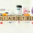4 Sintomas Precoces de Diabetes que Você Não Deve Ignorar