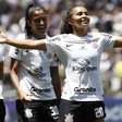 Corinthians x Ferroviária: odds, estatísticas e informações para apostar no jogo do Brasileiro Feminino