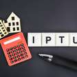IPTU 2024: Consulte e Pague Online com Desconto!