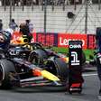 Marko rebate Norris e descarta chatice da F1 por vitórias de Verstappen