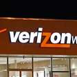 Lucro líquido da Verizon cai 6,3% no 1º trimestre de 2024