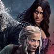 The Witcher: Fim de uma Era na Netflix