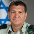 Diretor da inteligência militar de Israel renuncia por falha em prever ataque do Hamas