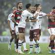 Zagueiro do Flamengo é o terceiro com mais jogos no mundo; entenda
