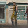 Deadpool &amp; Wolverine não é o filme que os fãs esperam