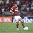 Ayrton Lucas alcança marca importante na carreira. Confira!