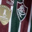 Herói do Fluminense no clássico comemora gol e desabafa "me cobro muito"