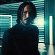 Keanu Reeves revela condições para fazer 'John Wick 5'; diretor se recusa a voltar para a saga