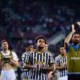 Lazio x Juventus: odds, estatísticas e informações para apostar no jogo da Copa da Itália