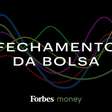 Ibovespa sobe com alta da Petrobras, mas Vale limita ganhos
