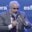 Prates afirma que 'não existiu crise' com Lula e diz está aberto para dialogar com ministro de Minas e Energia